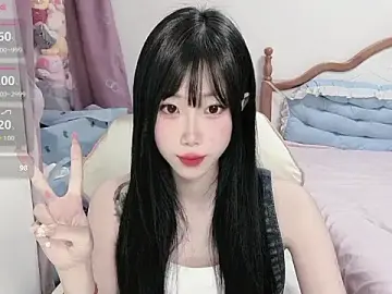 Stripchat Best live sex cam show of Vivian-88