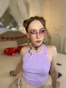 Stripchat Best live sex cam show of _AngelMoon_