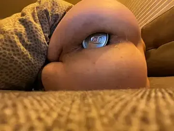 Stripchat Watch Live Sex Cams of _my_ass_