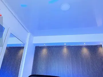 Stripchat Adult Video Chat of charlottewhitte