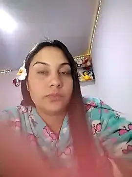 Stripchat Best live sex cam show of esmeralda_jadees