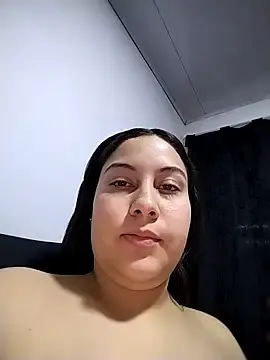 Stripchat Private Sex Chat of esmeralda_jadees