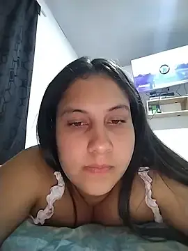 Stripchat Live Sex Cam of esmeralda_jadees