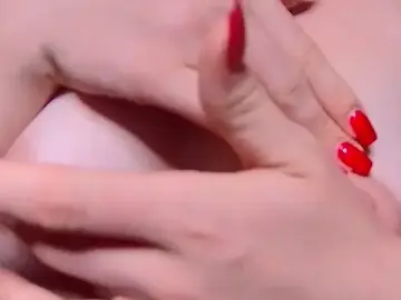 Stripchat Private Sex Chat of franzeva