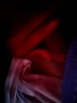 Stripchat Sex Chat of mdNajmus69