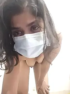Stripchat Watch Live Sex Cams of sassyy_poonam