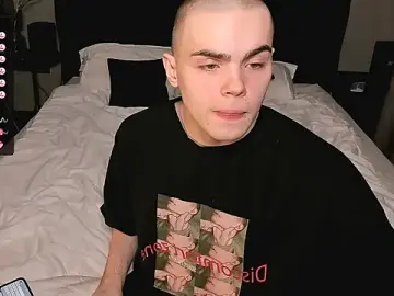 Stripchat Private Sex Chat of simonvnl