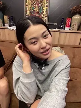 Stripchat Free Live Porn of zhenzhen666