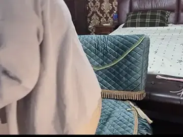 Stripchat Adult Video Chat of zhenzhen666