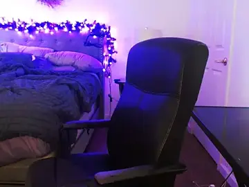 Stripchat Live Sex of AlyssiaAmoreXO