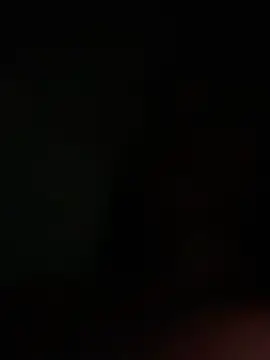 Stripchat Watch Live Sex Cams of Cat2525