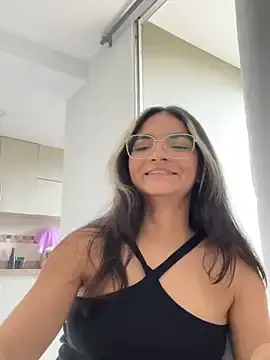 Stripchat Private Sex Chat of Cat2525
