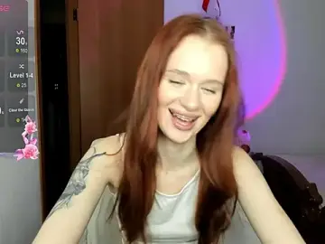 Stripchat Live Sex Cam of EmilySoul