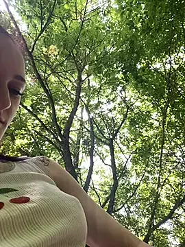 Stripchat Private Sex Chat of FortunaXmen
