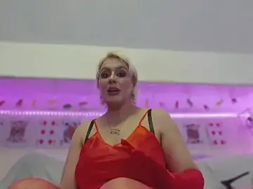 Stripchat Free Live Porn of GoddessAlimony