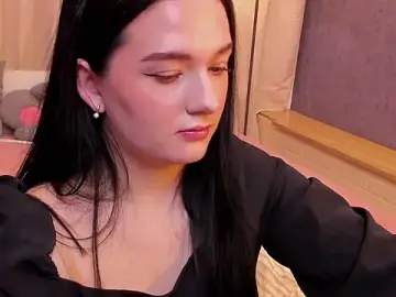 Stripchat Adult Webcams of Grand_Vita