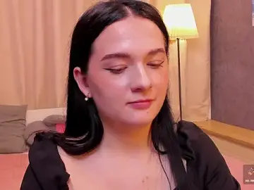 Stripchat Best live sex cam show of Grand_Vita