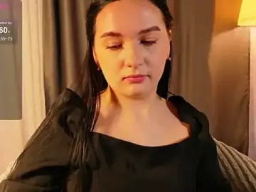 Stripchat Private Sex Chat of Grand_Vita