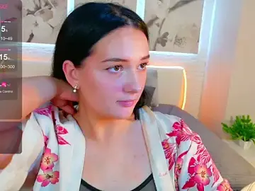 Stripchat Free Porn Cam of Grand_Vita