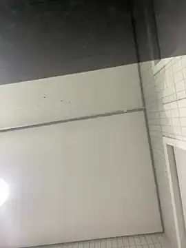 Stripchat Sex Cam of Henryzer7