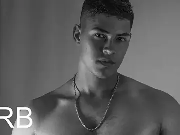 Stripchat Adult Webcams of Iamdylan777