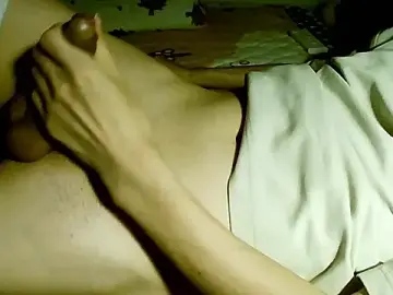 Stripchat Watch Live Sex Cams of Kangc369