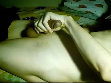 Stripchat Adult Video Chat of Kangc369