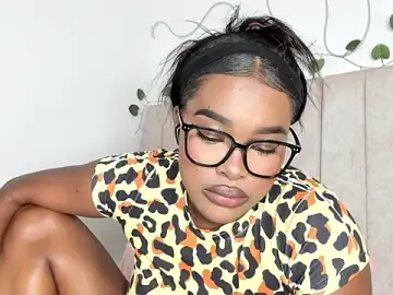 Stripchat Free Porn Cam of Kaseydelvey