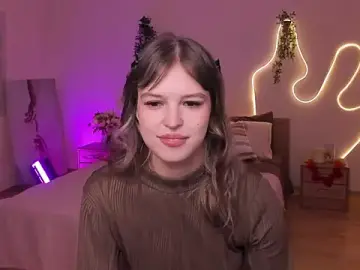 Stripchat Private Sex Chat of Lisa_Blossom