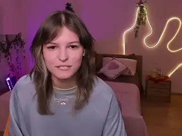 Stripchat Best live sex cam show of Lisa_Blossom