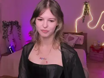 Stripchat Watch Live Sex Cams of Lisa_Blossom