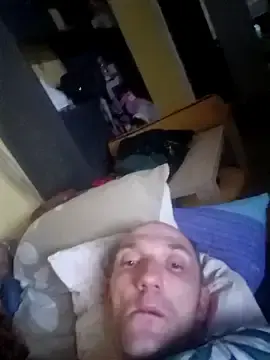 Stripchat Sex Cam of Machura