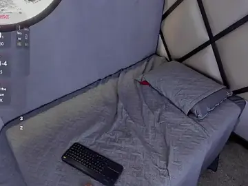 Stripchat Sex Cam of Philipp-Jones