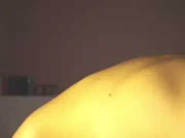 Stripchat Live Sex of SanySenise