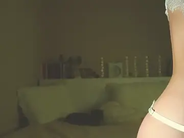 Stripchat Adult Webcams of SanySenise