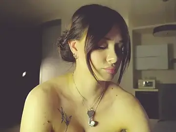 Stripchat Private Sex Chat of SanySenise