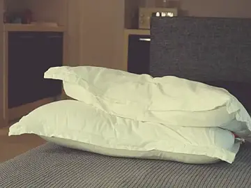 Stripchat Adult Webcam of SanySenise