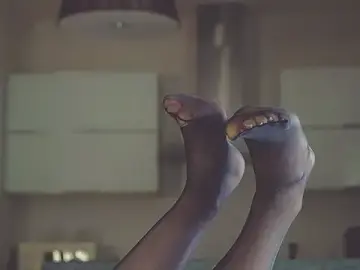 Stripchat Adult Video Chat of SanySenise