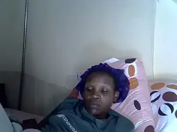 Stripchat Adult Video Chat of Sweet_serah