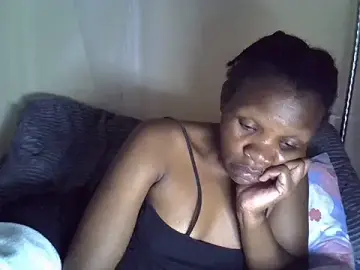Stripchat Live Porn of Sweet_serah