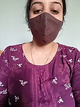 Stripchat Adult Webcam of Tamil_shalini