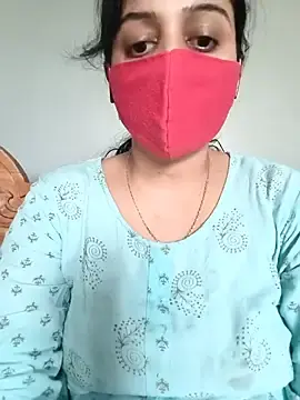 Stripchat Free Porn Cam of Tamil_shalini