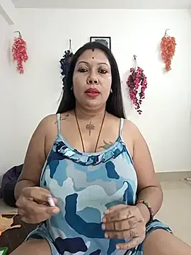 Stripchat Watch Live Sex Cams of YOUR_LOVELY-40