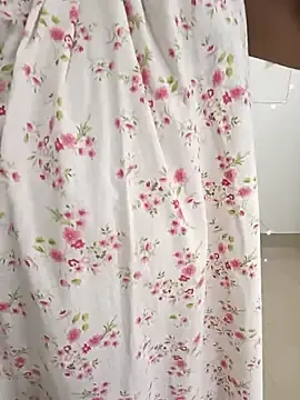 Stripchat Adult Webcam of YOUR_LOVELY-40