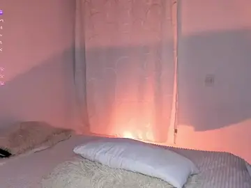 Stripchat Live Porn of adara_evanss