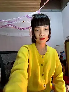 Stripchat Sex Chat of andymi1