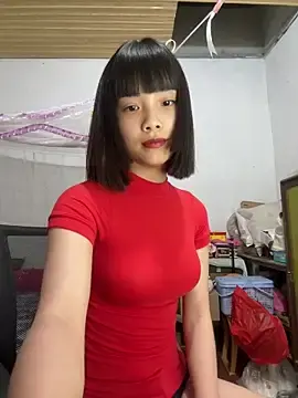 Stripchat Sex Cam of andymi1