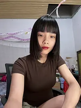 Stripchat Best live sex cam show of andymi1