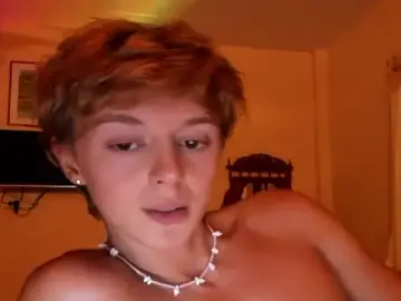 Stripchat Nude Webcam of angleAndy