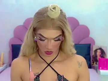 Stripchat Private Sex Chat of briana_sex32